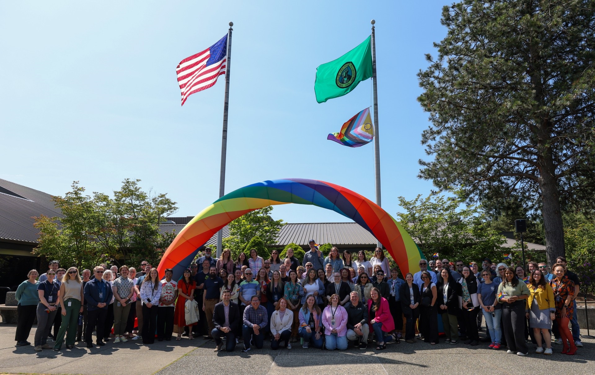 Pride-Flag-Raising-2025.jpg